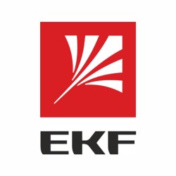 EKF electrotechnika