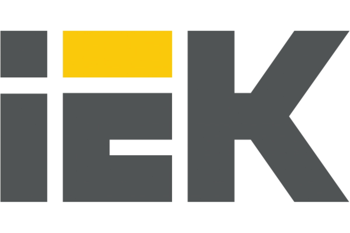 Компания IEK GROUP презентовала новый электроинструмент