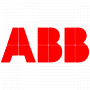 ABB, Москва